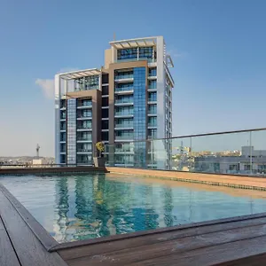 Noru Malta - Adults Only Saint Julian's