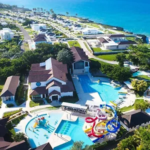 Hotel Ocean Village Sosua